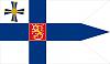 Click image for larger version

Name:	1901px-Presidential_Standard_of_Finland.svg.jpg‎
Views:	202
Size:	34,2 Kt
ID:	52039