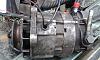 Click image for larger version

Name:	toyota_bj40_brushless_alternator.jpg‎
Views:	312
Size:	52,0 Kt
ID:	52715