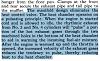 Click image for larger version

Name:	manifold.jpg
Views:	387
Size:	44,8 Kt
ID:	53289