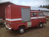 Click image for larger version

Name:	VW_1.jpg
Views:	318
Size:	61,0 Kt
ID:	53912