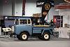 Click image for larger version

Name:	2014-sema-hot-rod-fc-jeep-01.jpg
Views:	507
Size:	47,1 Kt
ID:	54068
