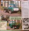 Click image for larger version

Name:	marilyn.jpg
Views:	458
Size:	131,9 Kt
ID:	54084