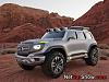 Click image for larger version

Name:	Mercedes-Benz-Ener-G-Force_Concept_2012_photo_03.jpg‎
Views:	281
Size:	69,6 Kt
ID:	54690