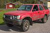 Click image for larger version

Name:	Toyota 4runner.jpg
Views:	731
Size:	109,0 Kt
ID:	60695
