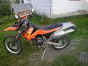 Click image for larger version

Name:	ktm.jpg
Views:	343
Size:	129,8 Kt
ID:	61855