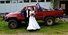 Click image for larger version

Name:	8.8.2015 045.jpg
Views:	605
Size:	99,1 Kt
ID:	63167