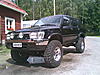 Click image for larger version

Name:	maalattu1.jpg
Views:	2299
Size:	98,0 Kt
ID:	6574