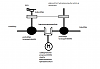 Click image for larger version

Name:	telaohjaus3.png
Views:	420
Size:	12,3 Kt
ID:	66953