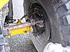 Click image for larger version

Name:	DSC00031.JPG
Views:	511
Size:	61,1 Kt
ID:	7105
