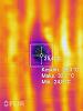 Click image for larger version

Name:	flir_20161109T122406.jpg‎
Views:	353
Size:	277,0 Kt
ID:	74575