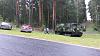 Click image for larger version

Name:	BV206-2.jpg
Views:	584
Size:	122,3 Kt
ID:	76718