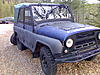 Click image for larger version

Name:	uaz inari1.jpg‎
Views:	381
Size:	98,6 Kt
ID:	7785