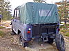 Click image for larger version

Name:	uaz inari2.jpg‎
Views:	327
Size:	98,6 Kt
ID:	7786