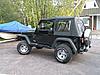 Click image for larger version

Name:	jeep.jpg‎
Views:	285
Size:	68,9 Kt
ID:	7789