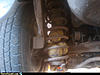 Click image for larger version

Name:	enginejoe-tennissuspension.jpg
Views:	700
Size:	47,2 Kt
ID:	7791