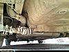 Click image for larger version

Name:	richardw-axlerepair.jpg
Views:	455
Size:	82,6 Kt
ID:	7823