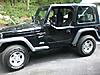 Click image for larger version

Name:	Jeep_half_doors.jpg‎
Views:	181
Size:	30,3 Kt
ID:	7944