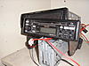 Click image for larger version

Name:	P9280135.jpg
Views:	207
Size:	82,6 Kt
ID:	8133
