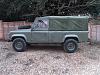 Click image for larger version

Name:	land-rover-defender-S2960100-5.jpg
Views:	371
Size:	83,8 Kt
ID:	81825