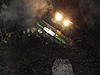Click image for larger version

Name:	filnland trophy 09 055.jpg
Views:	424
Size:	97,1 Kt
ID:	8260