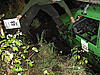 Click image for larger version

Name:	filnland trophy 09 057.jpg
Views:	393
Size:	100,1 Kt
ID:	8261