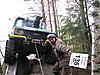 Click image for larger version

Name:	filnland trophy 09 130.jpg
Views:	419
Size:	98,9 Kt
ID:	8264