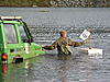 Click image for larger version

Name:	filnland trophy 09 159.jpg
Views:	390
Size:	96,6 Kt
ID:	8265
