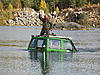 Click image for larger version

Name:	filnland trophy 09 164.jpg
Views:	438
Size:	98,3 Kt
ID:	8269
