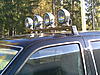 Click image for larger version

Name:	11102009_005_.jpg
Views:	909
Size:	97,8 Kt
ID:	8393