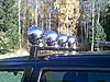 Click image for larger version

Name:	11102009_010_.jpg
Views:	808
Size:	101,7 Kt
ID:	8394