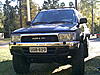 Click image for larger version

Name:	11102009_008_.jpg
Views:	861
Size:	98,3 Kt
ID:	8395