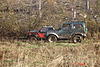 Click image for larger version

Name:	ofroad 189.jpg
Views:	170
Size:	98,7 Kt
ID:	8453