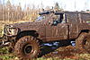 Click image for larger version

Name:	ofroad 194.jpg
Views:	235
Size:	98,1 Kt
ID:	8454