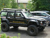 Click image for larger version

Name:	jeep puskuri1.jpg‎
Views:	335
Size:	99,4 Kt
ID:	8480