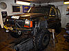 Click image for larger version

Name:	jeep puskuri2.jpg‎
Views:	400
Size:	80,0 Kt
ID:	8481