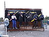 Click image for larger version

Name:	_A172210.jpg
Views:	263
Size:	96,4 Kt
ID:	8491