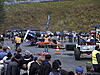Click image for larger version

Name:	_A171843.jpg
Views:	380
Size:	98,4 Kt
ID:	8508