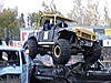 Click image for larger version

Name:	_A172134.jpg
Views:	345
Size:	90,4 Kt
ID:	8515