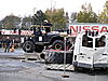 Click image for larger version

Name:	_A172139.jpg
Views:	336
Size:	98,3 Kt
ID:	8519
