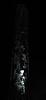 Click image for larger version

Name:	torniuusivuosi2016_2.jpg
Views:	351
Size:	17,0 Kt
ID:	85208
