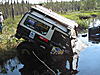 Click image for larger version

Name:	offroad 058.jpg‎
Views:	618
Size:	71,3 Kt
ID:	8681