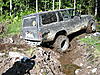 Click image for larger version

Name:	offroad 110.jpg‎
Views:	587
Size:	91,7 Kt
ID:	8683