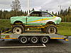 Click image for larger version

Name:	Esko railerilla.jpg
Views:	1870
Size:	95,4 Kt
ID:	8707