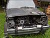 Click image for larger version

Name:	jeep ja sorvi 004ab.jpg
Views:	241
Size:	17,8 Kt
ID:	876