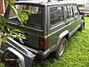 Click image for larger version

Name:	jeep ja sorvi 003ab.jpg
Views:	242
Size:	15,3 Kt
ID:	877