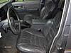 Click image for larger version

Name:	jeep ja sorvi 001ab.jpg
Views:	242
Size:	14,4 Kt
ID:	879