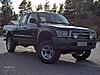 Click image for larger version

Name:	hilux002.jpg
Views:	418
Size:	94,6 Kt
ID:	8815