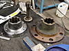 Click image for larger version

Name:	DSC00028.JPG
Views:	732
Size:	60,5 Kt
ID:	9100