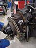 Click image for larger version

Name:	DSC00040.JPG
Views:	1777
Size:	61,2 Kt
ID:	9102