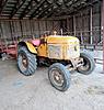 Click image for larger version

Name:	IMG_20190908_171251.jpg
Views:	135
Size:	438,8 Kt
ID:	93783